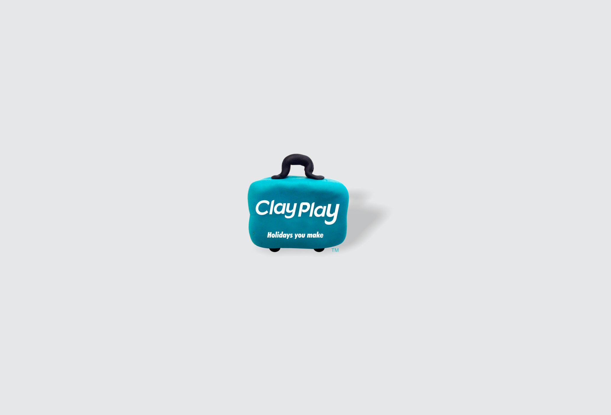 Apppl Combine - Clayplay Logo